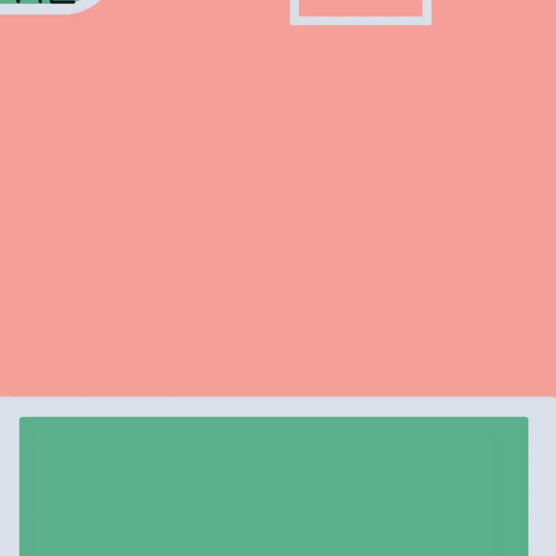 Game by @ima_whitecone