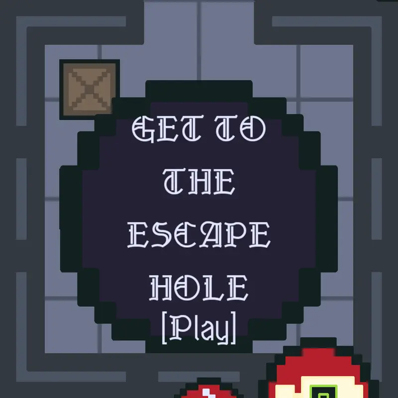Game by @Shroomy_CB