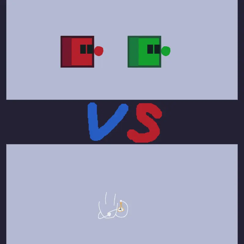 Game by @gerson_and_the_bois