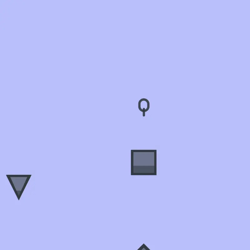 Game by @ADAM_OFFICIAl
