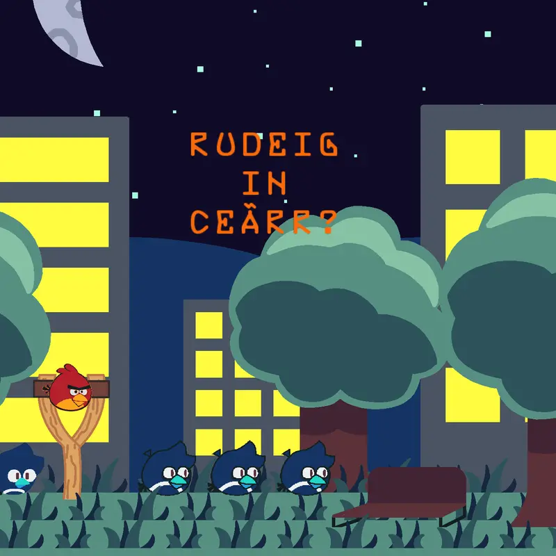 Game by @guto16888