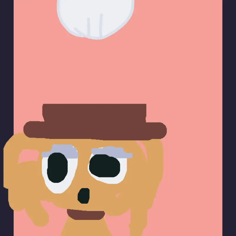 Game by @TheofTaner