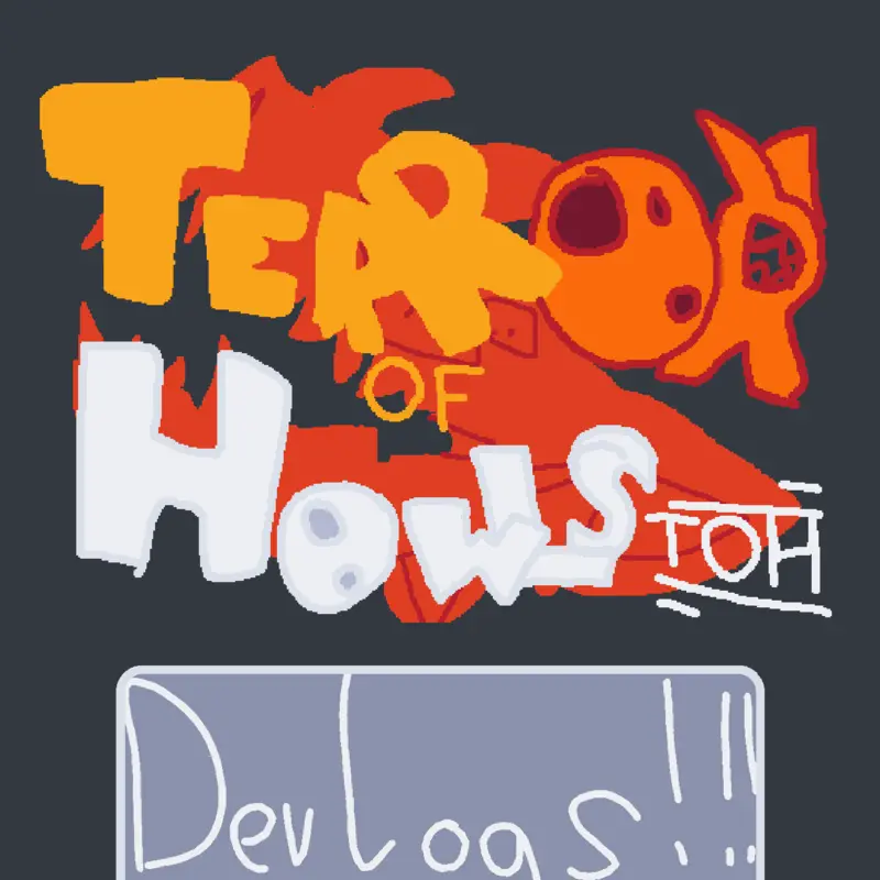 . by @CoolHatStudios