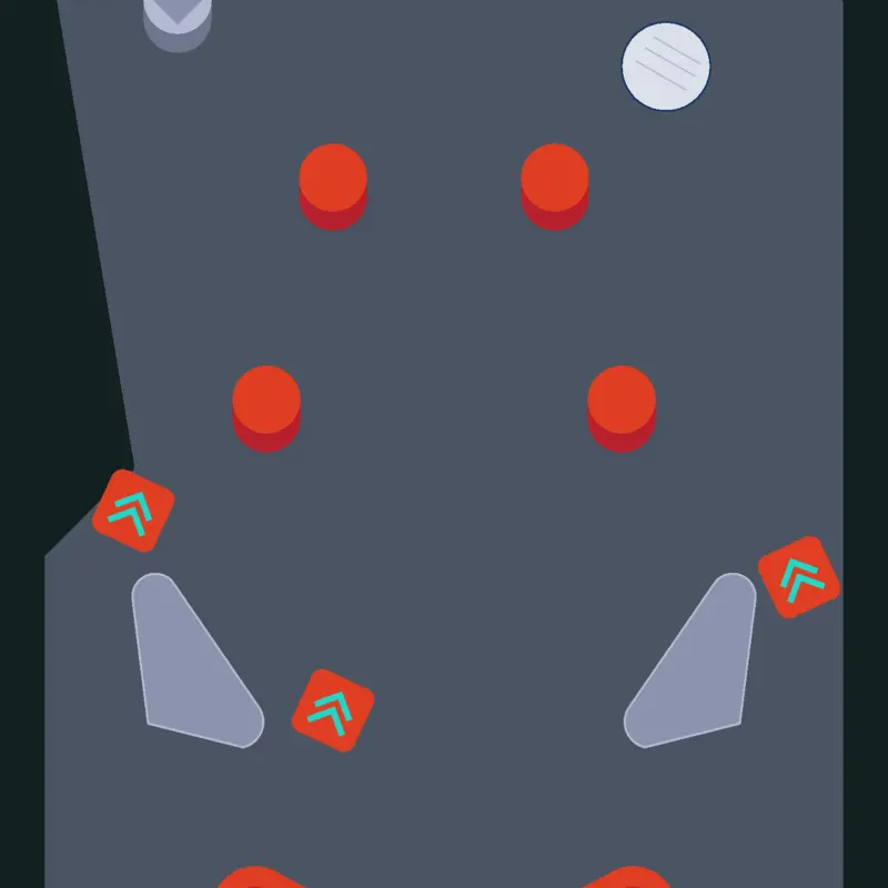 Game by @Shenzi