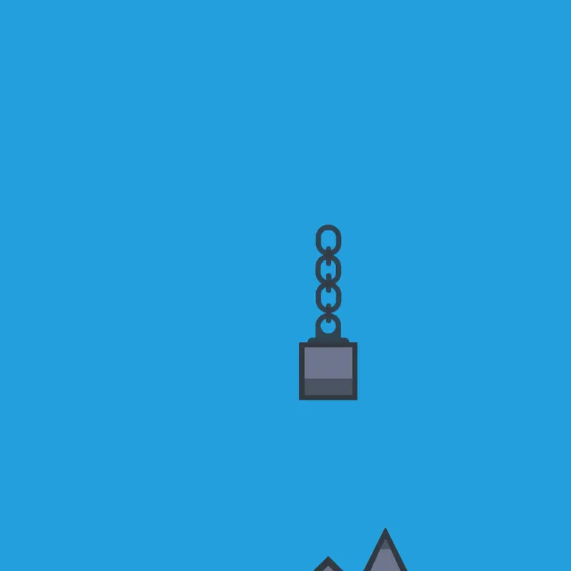 Game by @GodzillaFan