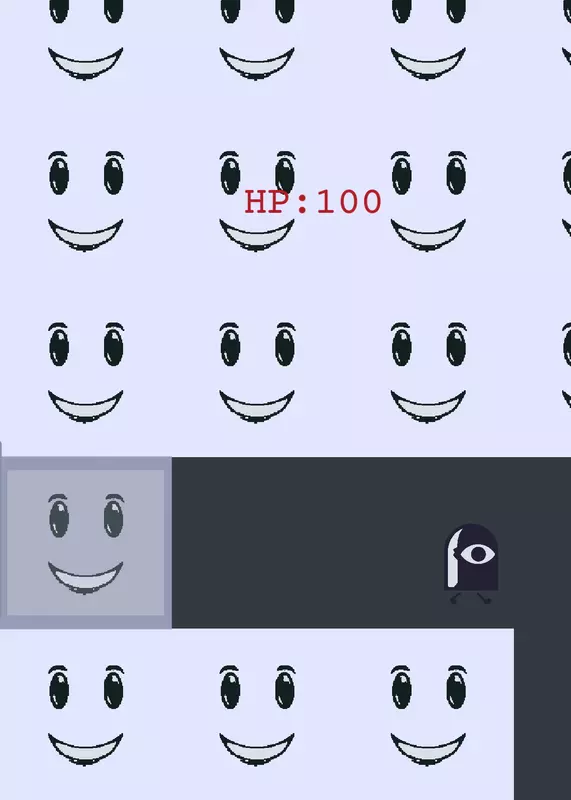Game by @_-_Leo-_-