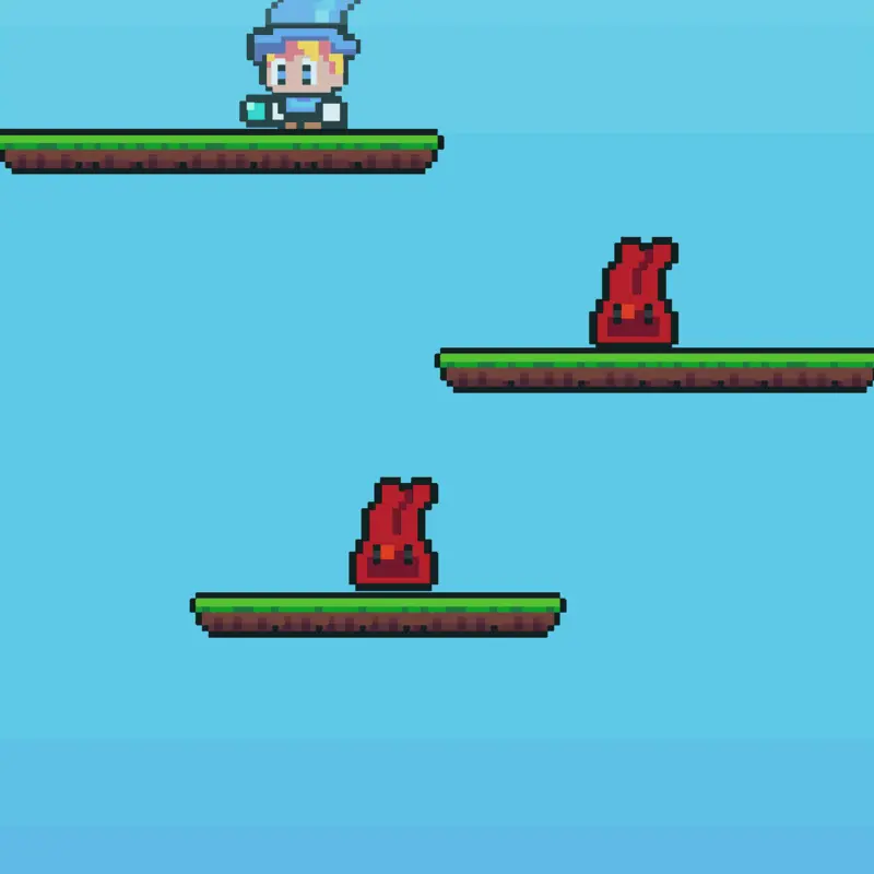 Game by @CastleX20873