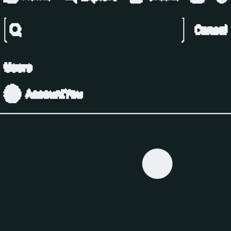 Game by @AccountTester