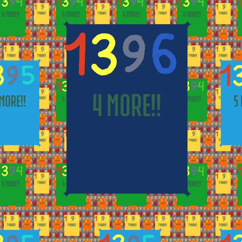 Game by @Romare_2025