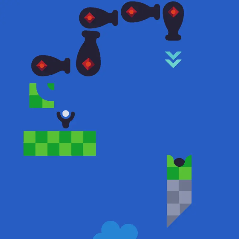 Game by @haylen11113