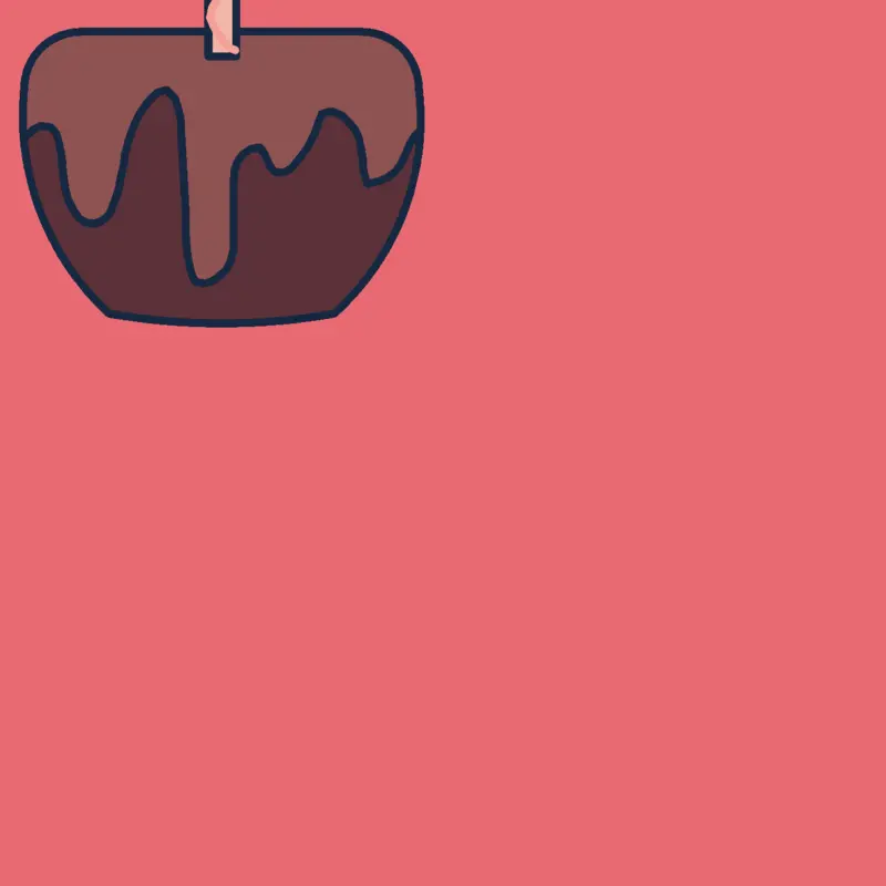 Game by @Aurora_PsrpPlus