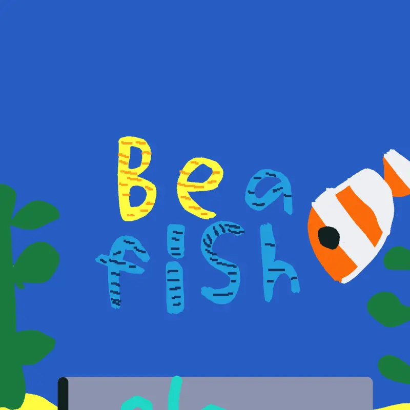 Game by @sten4markusfr