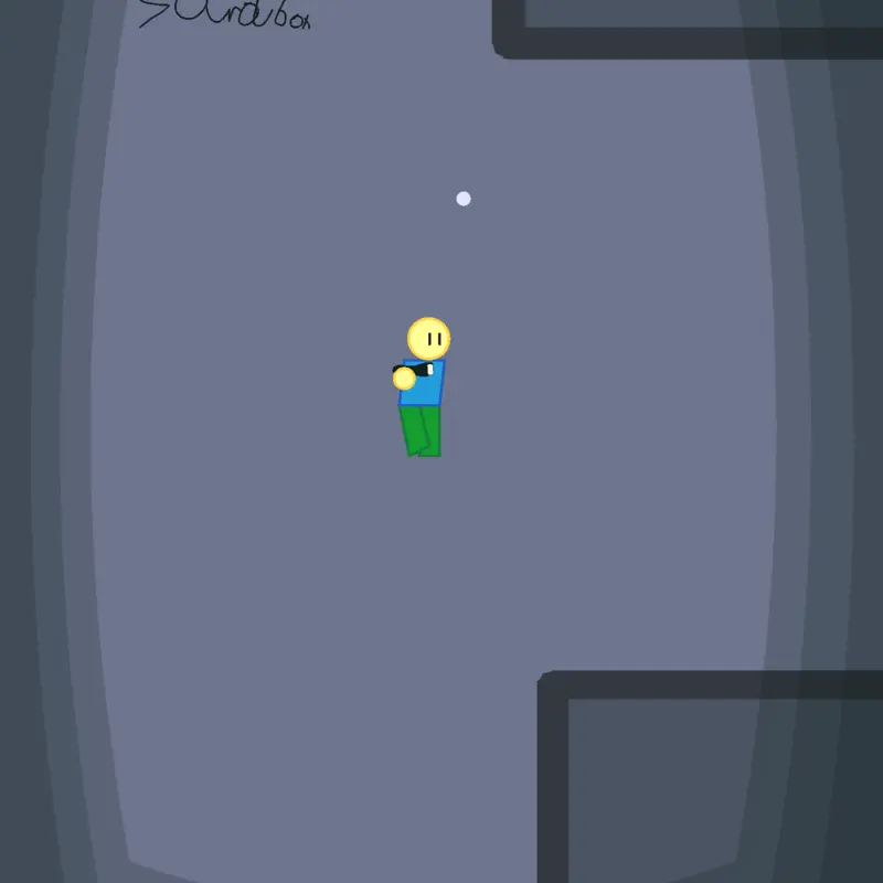 Game by @why-so_serious
