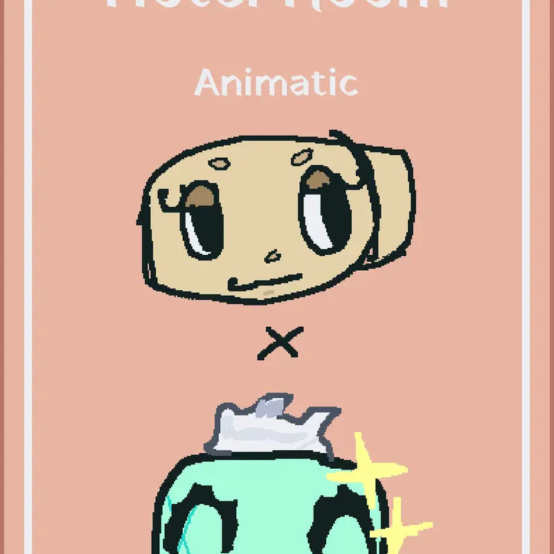 Game by @cornpuff_