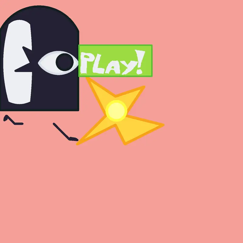 Game by @buddygames