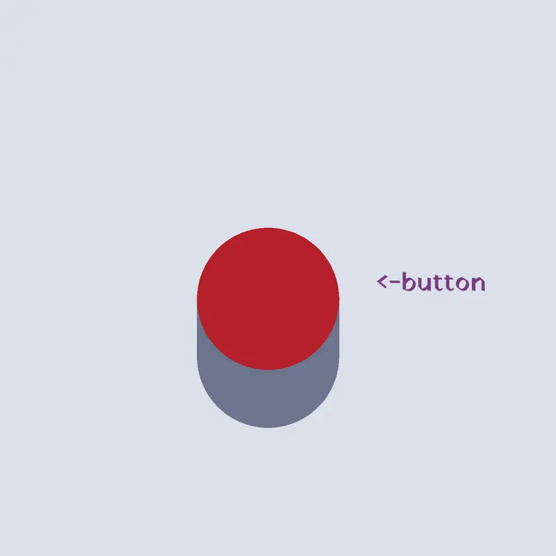 Game by @exclamationn