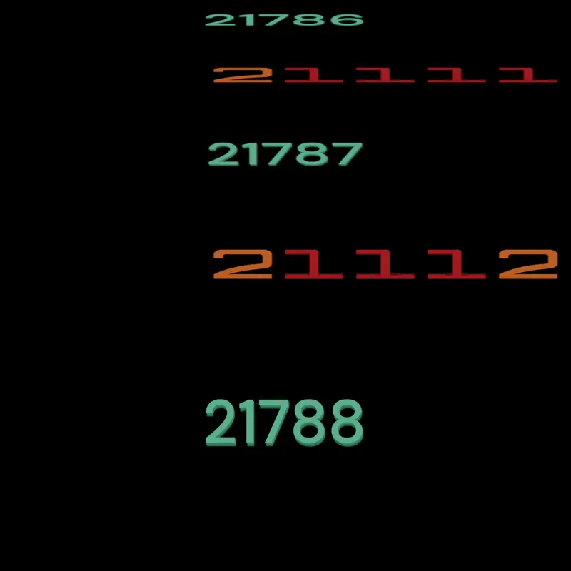 Game by @89TD_PortalChains-2026