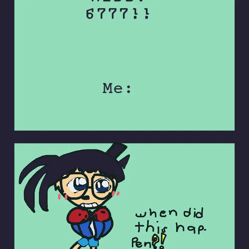 Game by @ParappaRappa