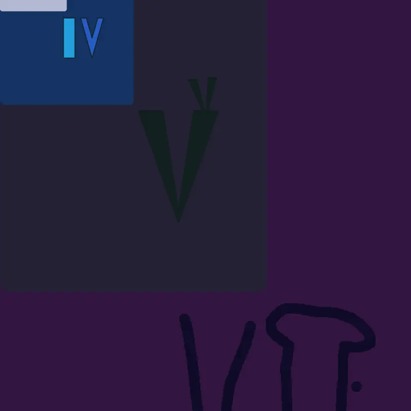 Game by @PSPandSupplain