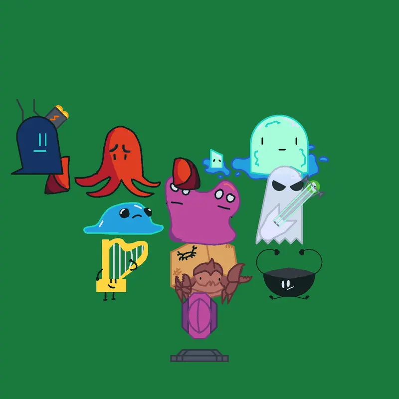 Game by @scpteacher