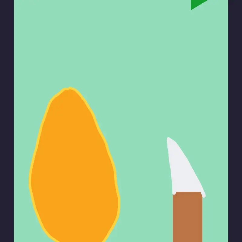 Game by @Turquoise_AZ