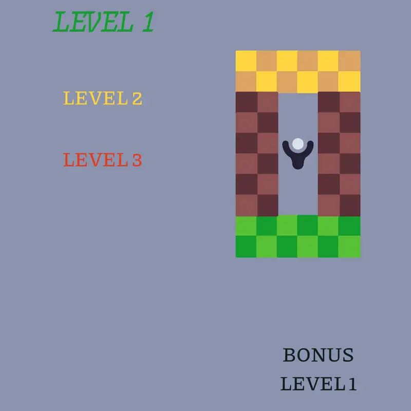 Game by @__Player__