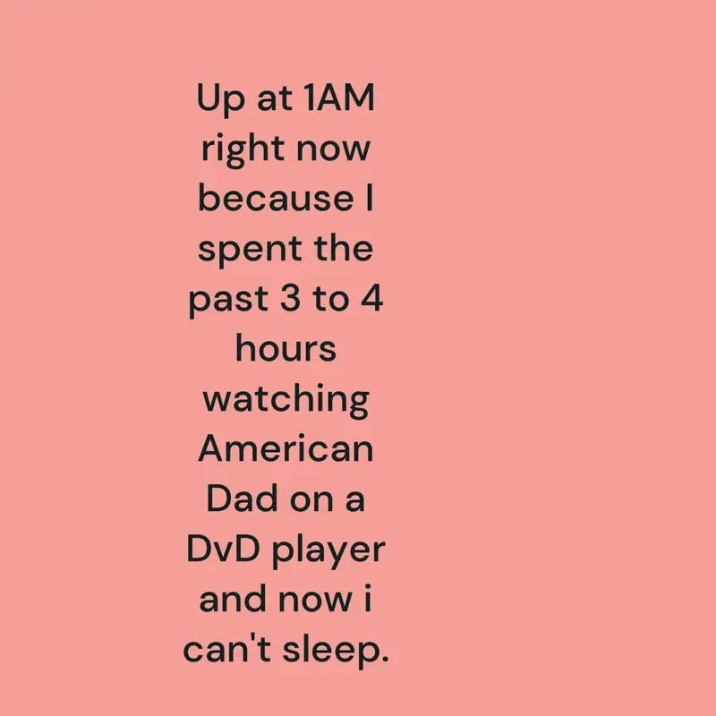 Game by @i_like_to_create_stuff