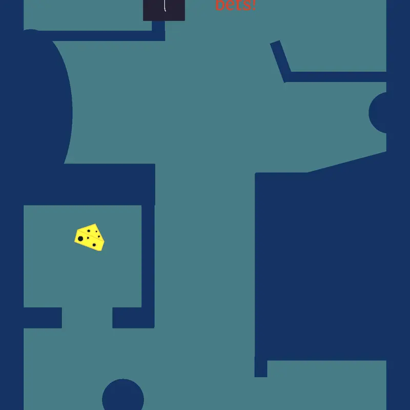 Game by @lunamil9real