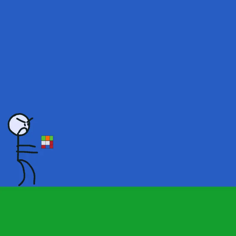 Game by @alley7