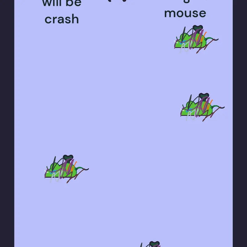 Game by @zigzaag