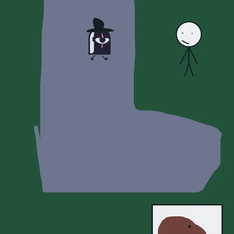 Game by @sylvelloandbob3lol