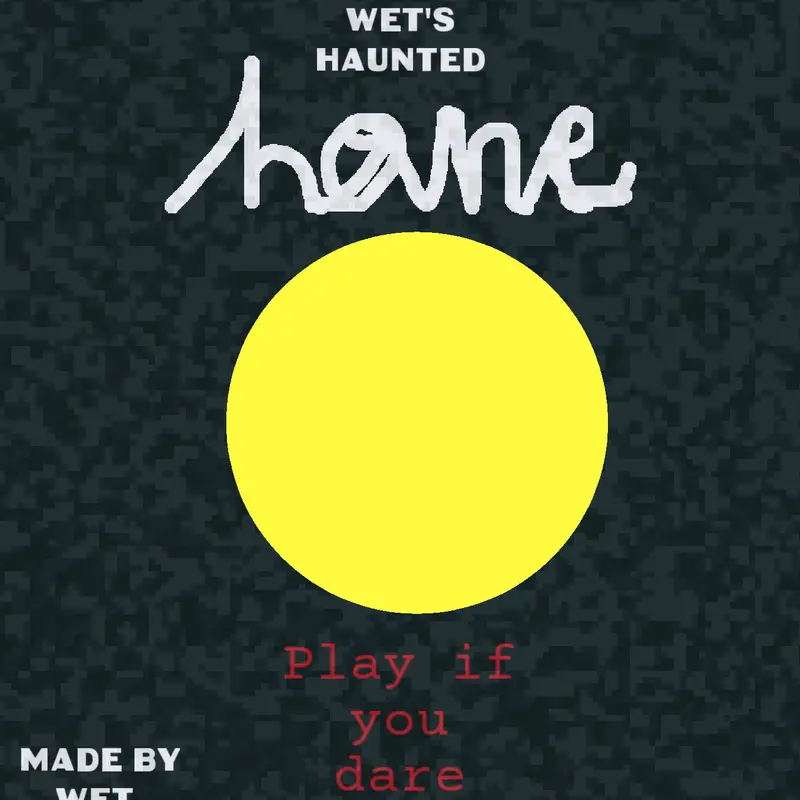 Game by @water_official