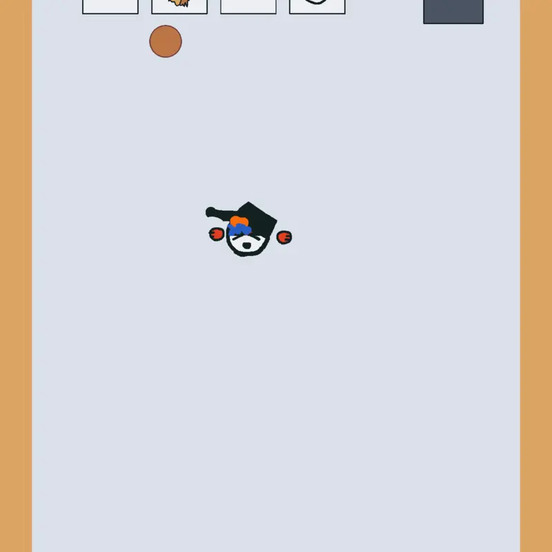 Game by @Repblocc-nitorinqu