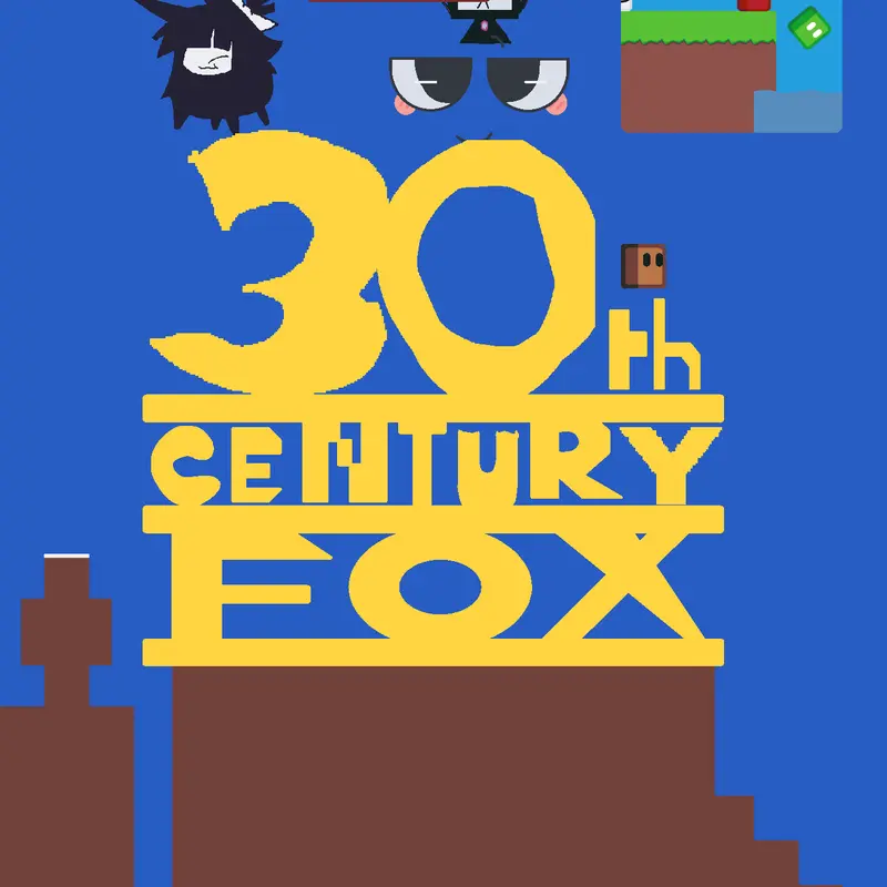 Game by @wgegwf