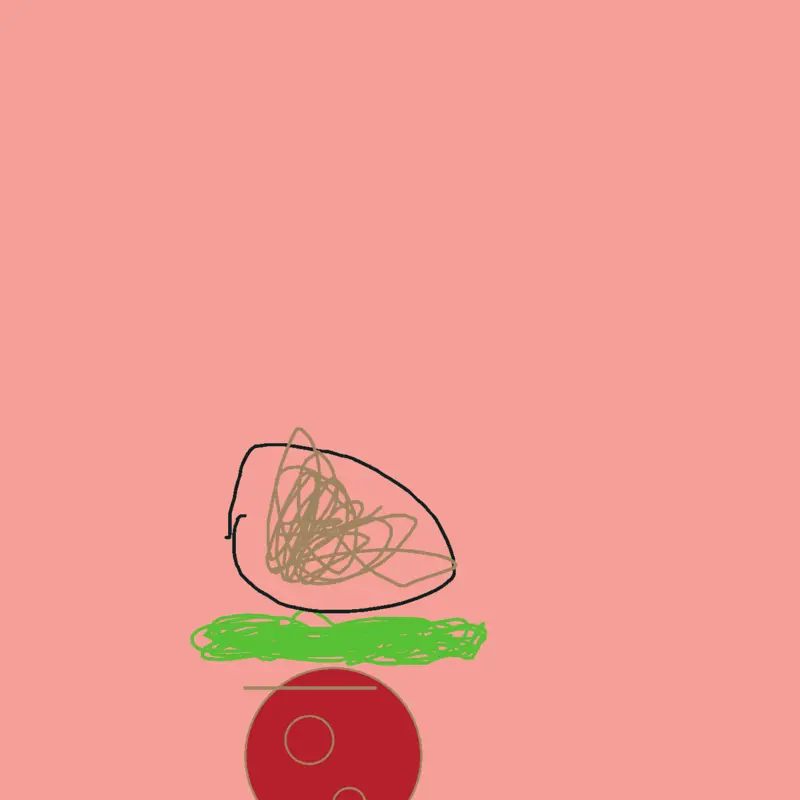 Game by @bacon11222