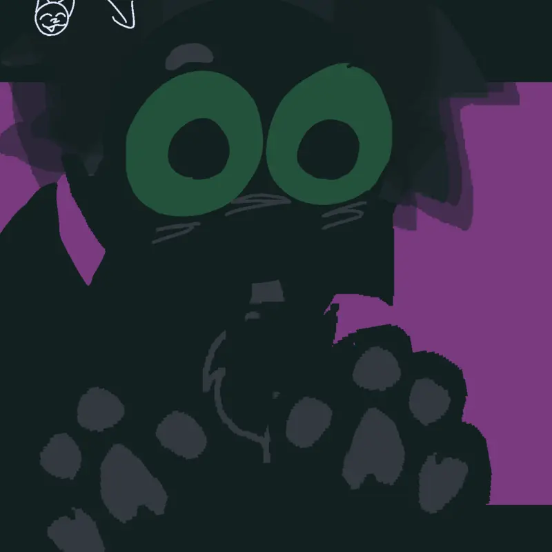 Game by @Brightmoon