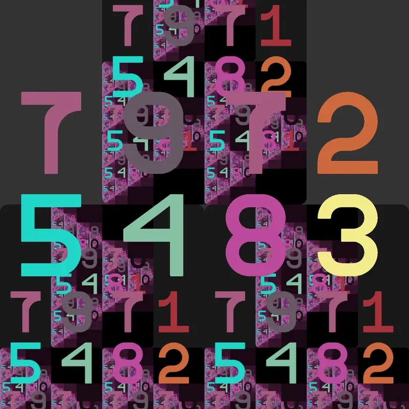 Game by @the2038withthelogo