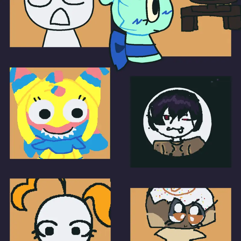 Game by @4ut7mncxx