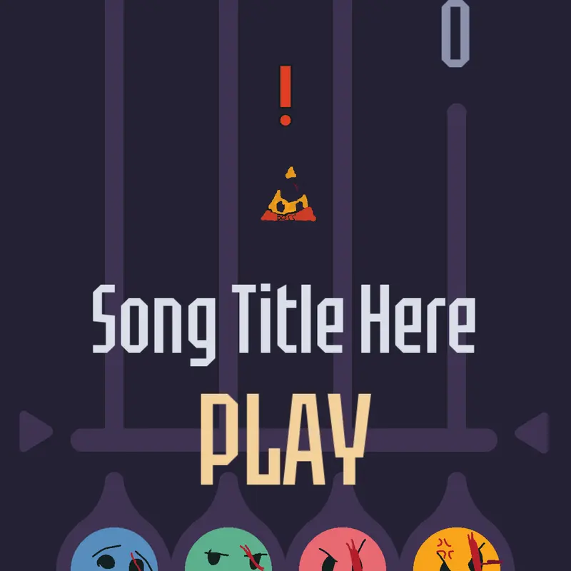 Game by @andow10