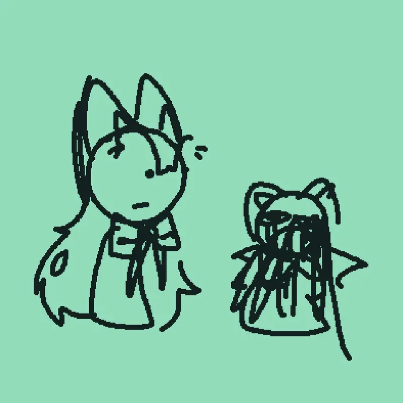 Game by @badmeiuw_