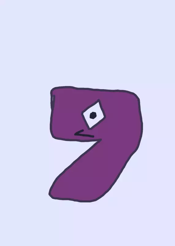 Game by @MysteryMadness