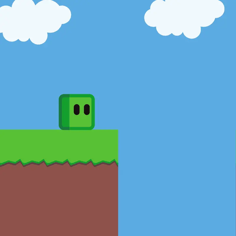 Game by @jcgamer2