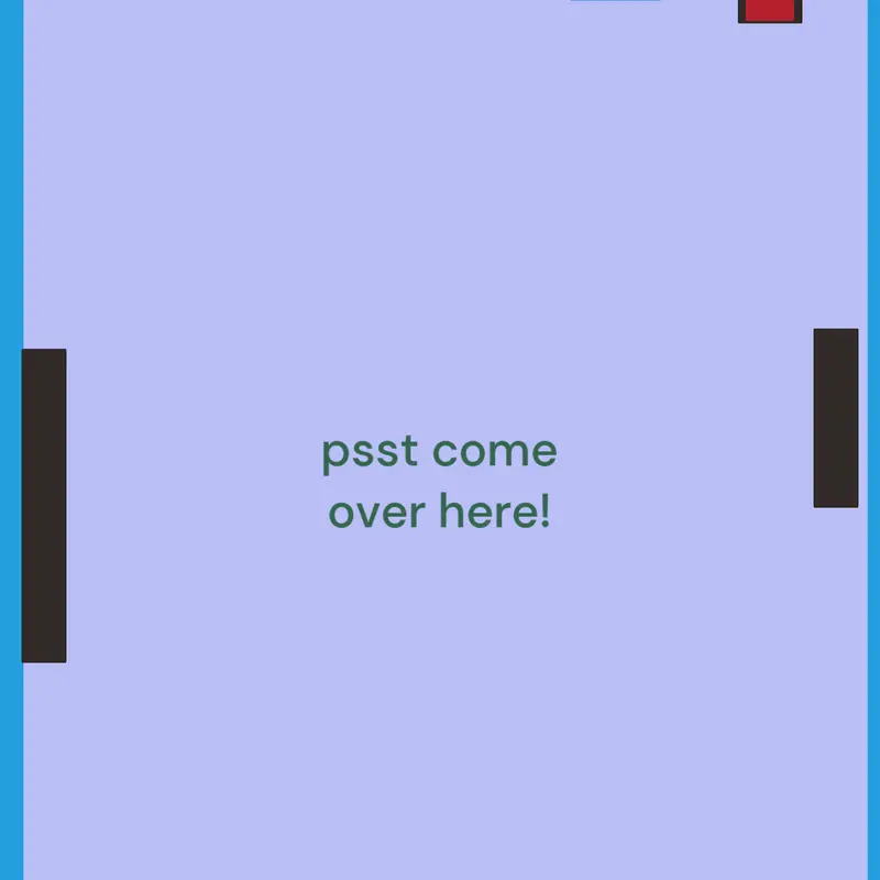Game by @ronnyronnyronron