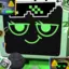Systemalion avatar
