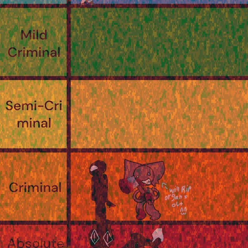 Game by @-intern-