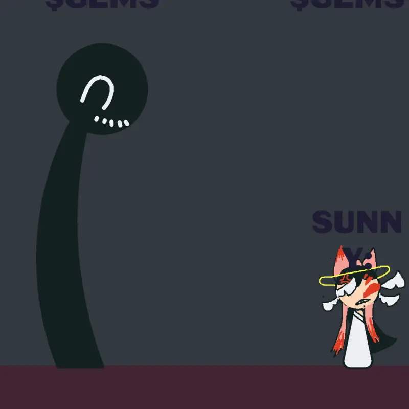 Game by @sunny1839