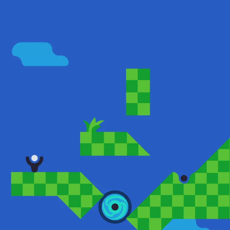 Game by @Jellyfish_Yes