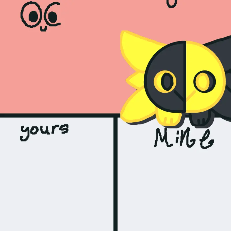 Game by @Tiny_Jessica