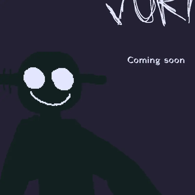 Game by @TREBOB