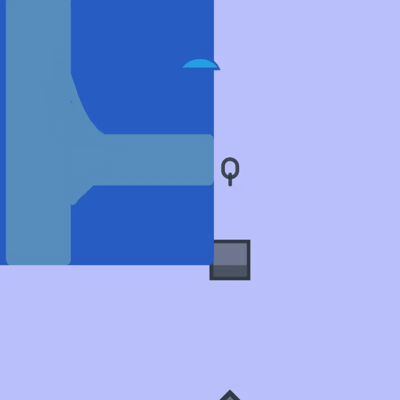 Game by @pewdypeerapat